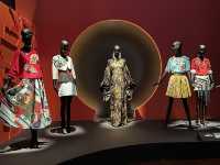 Asian Civilisations Museum