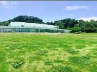 Yokosuka Museum of Art
