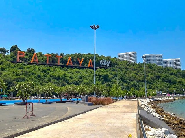 Khao Phra Tamnak Viewpoint