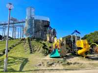 Nishizaki Water Park