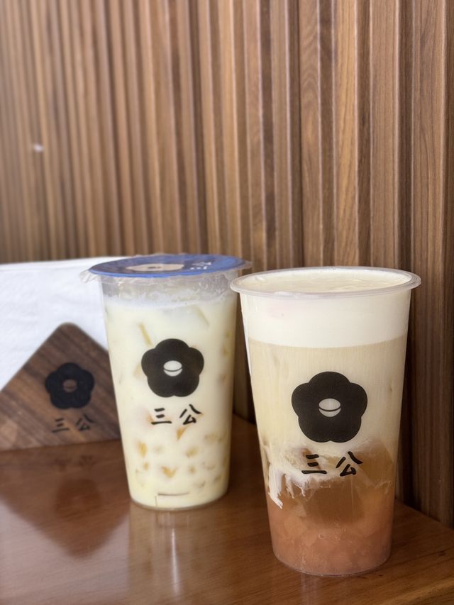 三公台灣溫體牛火鍋套餐