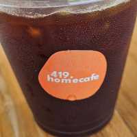🏠🦆🍃 419.homecafe