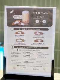 純天然高營養美顏健康飲品