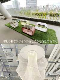 【東京】オリンピック選手気分の体験もできる！名建築スポット