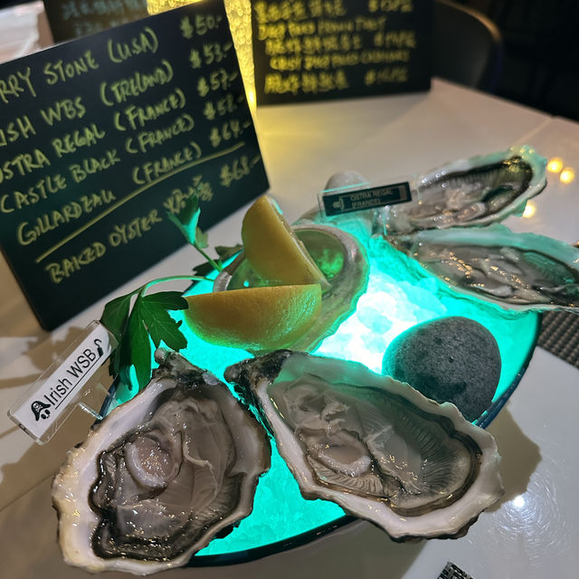 天后新店 用心經營