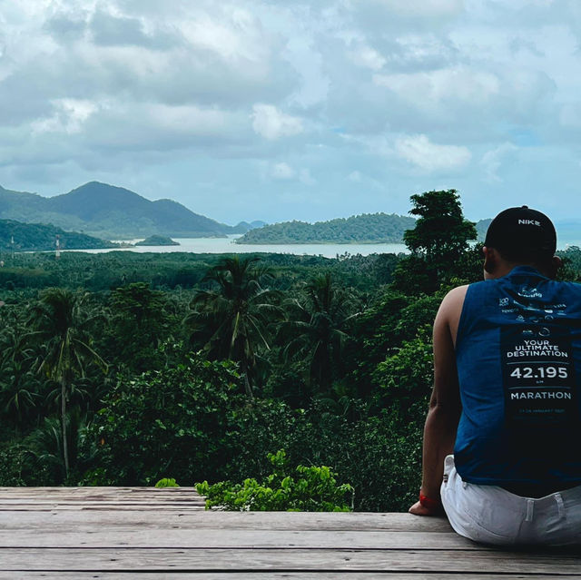 Altitude79  เกาะช้าง