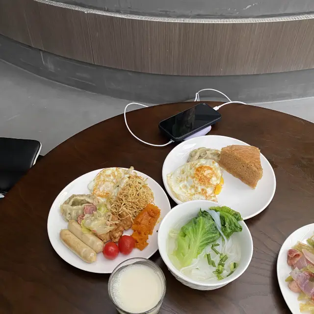 珠海に来たら必ず泊まるべきホテル+1