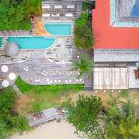 Koh Kood Resort