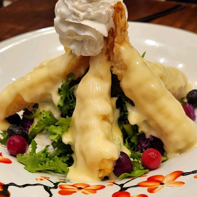 단국대 맛집 홍춘 중식 맛있는 곳