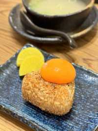 【兵庫 尼崎】園田にある隠れ家的焼鳥居酒屋 『炭火焼鳥 いろは』