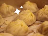 【台北好推介】🥰「點水樓」🥰：江南美食店天花板，台北必食之選😋😋