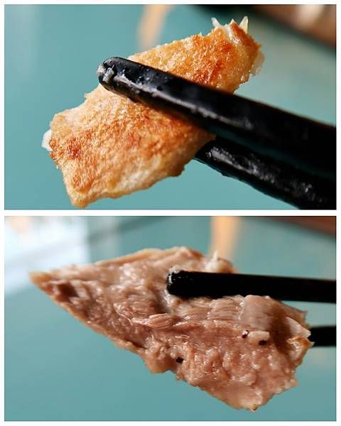 嘉義貴婦口袋名單紅鼎鐵板燒創意料理