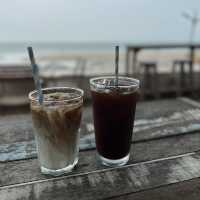 DRIP RIM LAY