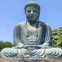 日本古都鎌倉