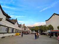 Guiyuan Temple