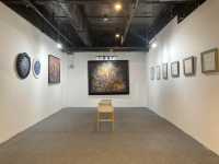 แกลเลอรีของเรา Our Art Gallery 