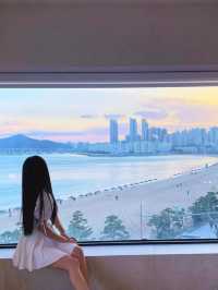 ✨부산 속 파라다이스 광안리 오면 무조건 가주세요💗