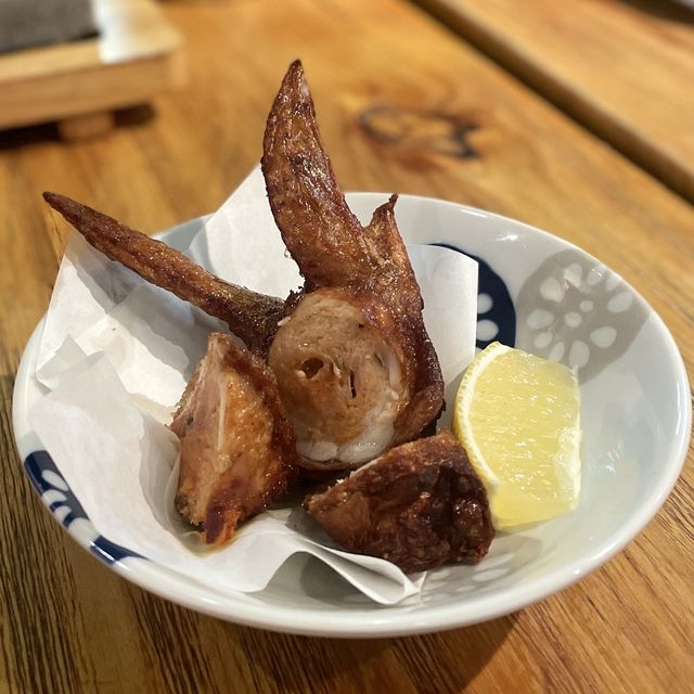 超高質鬧市石燒靚牛🥩🪨