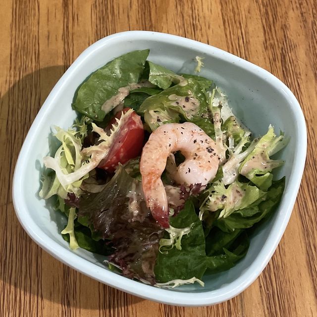 超高質鬧市石燒靚牛🥩🪨