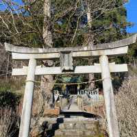 Miyama Kayabuki (Kyoto) มรดกโลกของญี่ปุ่น🇯🇵