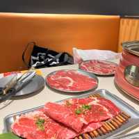 深圳烤鰻魚烤肉