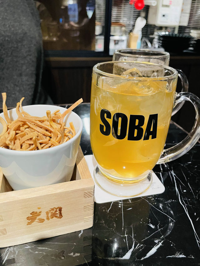 【兵庫県】三宮駅徒歩約30秒！駅近の居酒屋さん