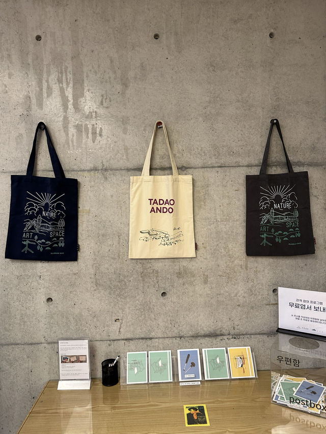 🖌️그림그리며 판화를 체험할 수 있는 🎨 미술 체험 이색 실내데이트 추천 