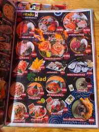 RIN Izakaya🏮เชียงใหม่
