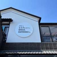 湯布院限定！スチームーセットが復活♡