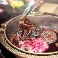 😍 全新高質放題! 仼食𝐀𝟓黑毛和牛