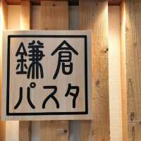 わたしと旅と大阪💠大阪観光おすすめグルメ✨