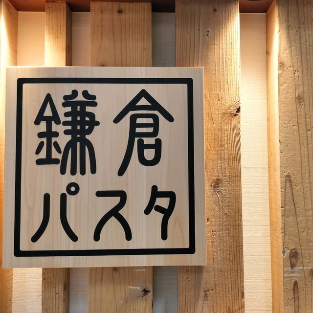 わたしと旅と大阪💠大阪観光おすすめグルメ✨