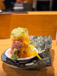 ヤエチカで飲もう！