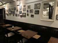 京都・鴨川。カジュアルに川床体験『Kawa Cafe Kyoto』