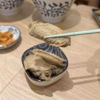 皮薄餡靚手工餃．特色小食夠惹味