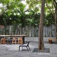 💕 GAZEBO RAYONG คาเฟ่ที่น่าหลงใหล