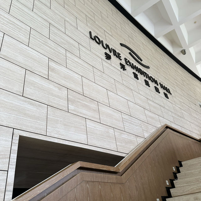 Sofitel 沒想到在順德可以住上如此國際化的酒店