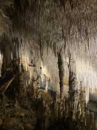 Enchanting Exploration of Mallorca's Drach Caves 🇪🇸