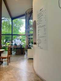 Patom Organic Living