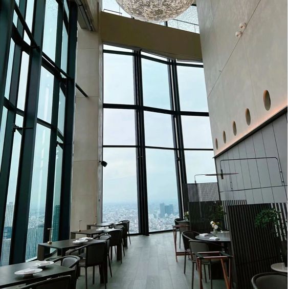 「Bellustar」品牌酒店：舒適放鬆，獨特魅力地點