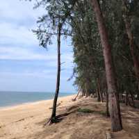 Kemaman