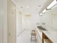 Mustard Hotel Shibuya