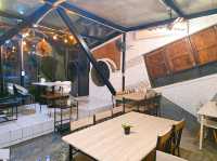ร้านเด็ดเมืองนครนายกห้ามพลาด
