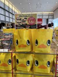 【横浜観光】ミュージアム