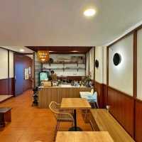 HABITAAS COFFEE | THE MOST COMFORTABLE COFFEESHOP FOR WFC NEAR DIPATIUKUR