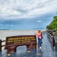 ณ สะพานข้ามกาลเวลา