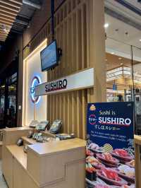 Sushiro