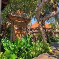 🌴A Simply Amazing Cafe in Ubud💕