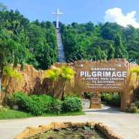 Garin Farm Experience