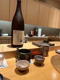 【福岡グルメ】